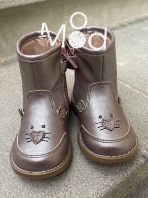 Chaussures mod8 enfants